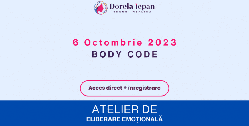 2023-10-06 Body Code BC