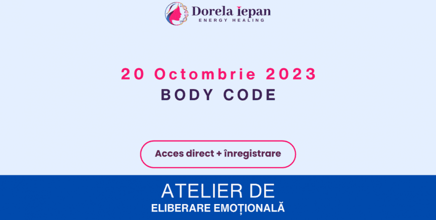 2023-10-20 Body Code BC