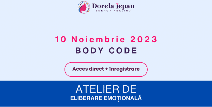2023-11-10 Body Code BC