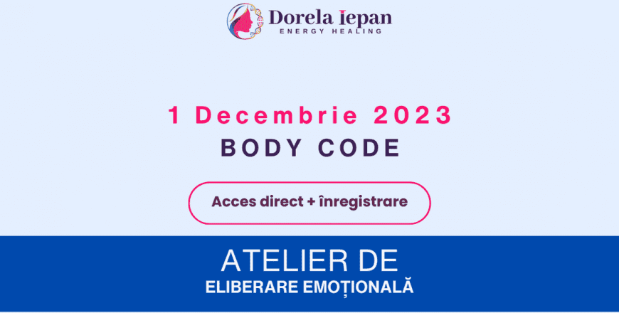 2023-12-01 Body Code BC
