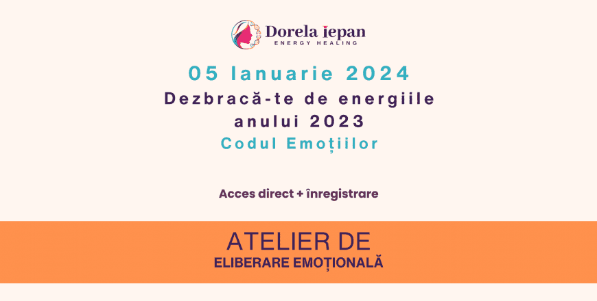 2024-01-05 Dezbracă-te de energiile anului 2023 CE
