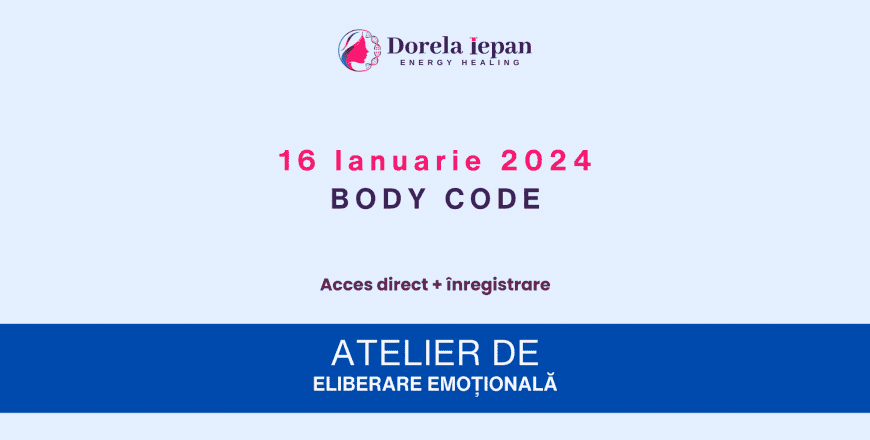 2024-01-16 Body Code BC