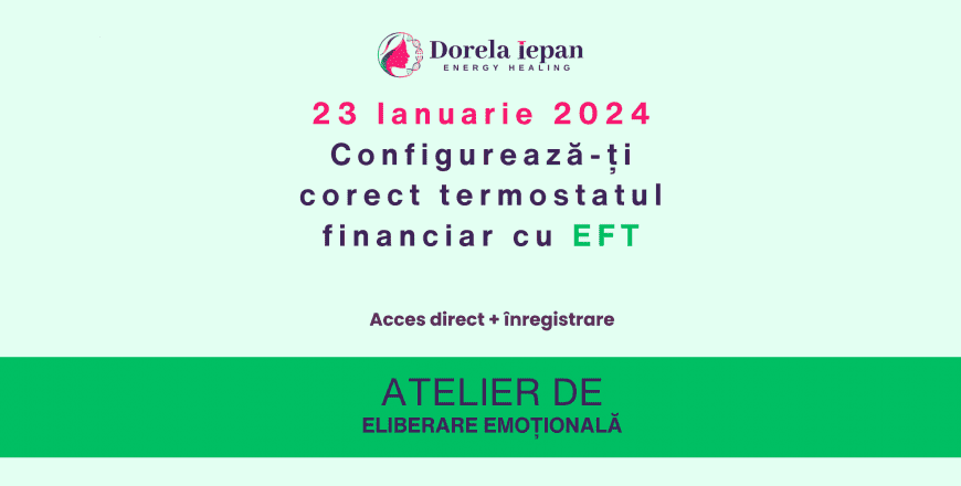 2024-01-23 Configurează-ți corect termostatul financiar EFT