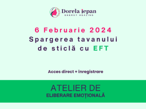 2024-02-06 Spargerea tavanului de sticlă EFT