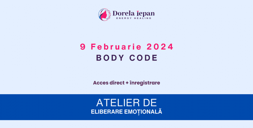 2024-02-09 Body Code BC