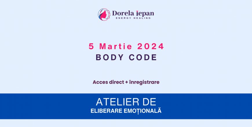 2024-03-05 Body Code BC