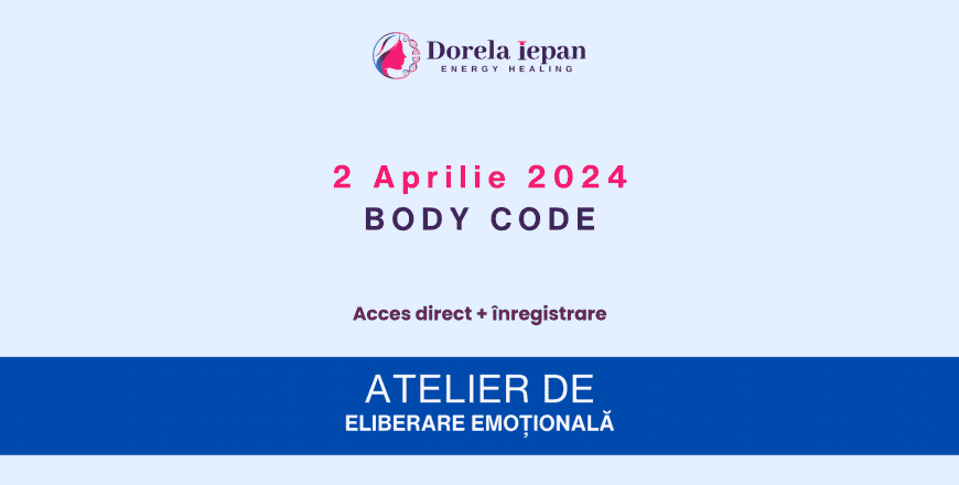 2024-04-02 Body Code BC