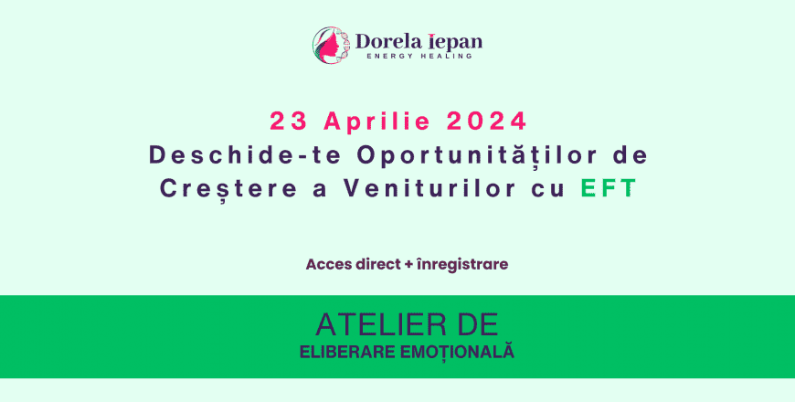 2024-04-23 Deschide-te Oportunităților de Creștere a Veniturilor EFT