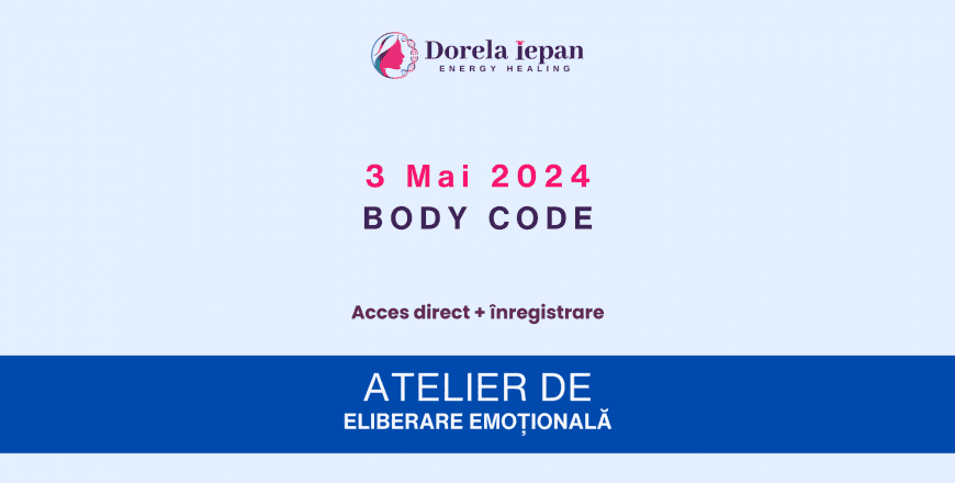 2024-05-03 Body Code BC