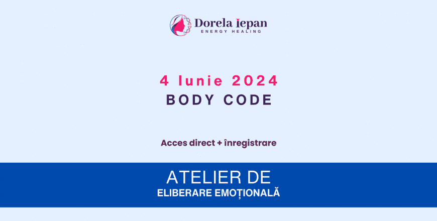 2024-06-04 Body Code BC