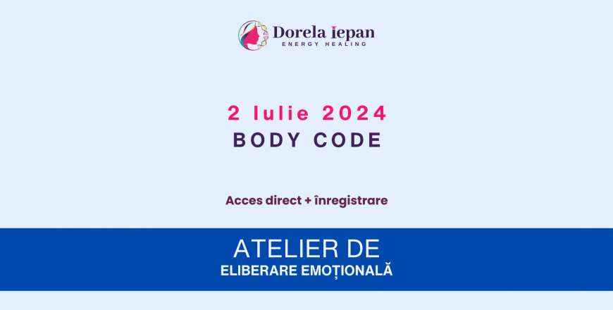 2024-07-02 Body Code BC 1