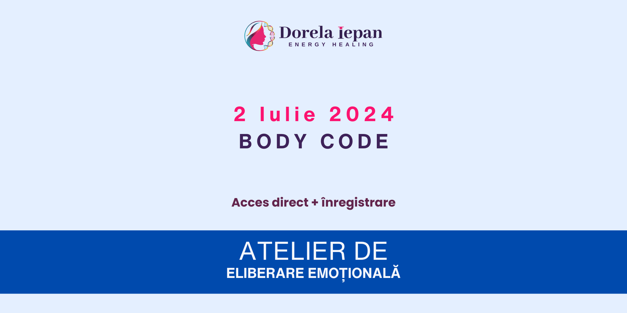 2024 07 02 Body Code BC 1