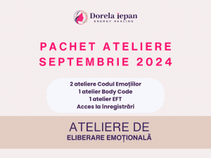 Pachet septembrie 2024 1